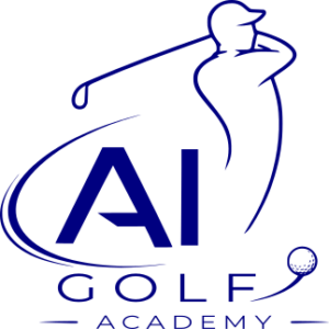 logo 1 azul
