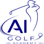 logo 1 azul