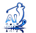 aigolfacademy