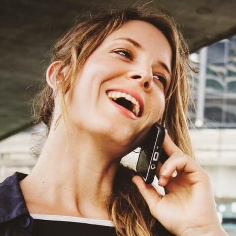 Cropped Cropped Attractive Beautiful Call Calling Communication Connection 1567791 Pxhere Com 1